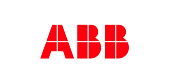 reparacion abb