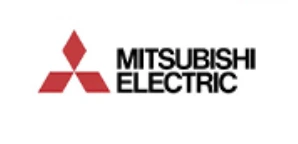 servodrive mitsubishi