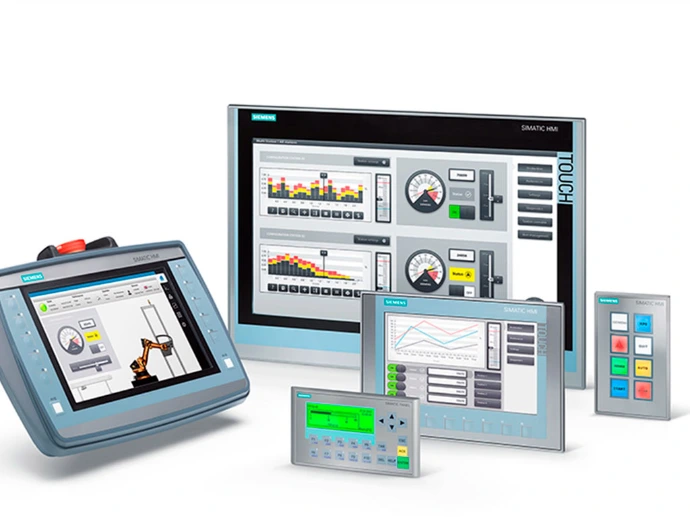 pantallas hmi