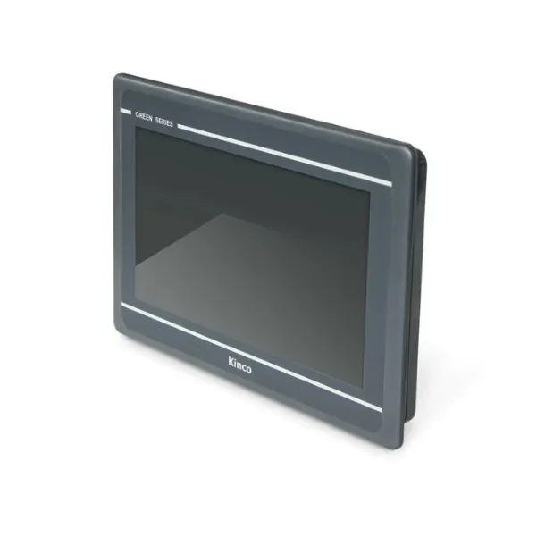 [GL100E] Kinco GL100E