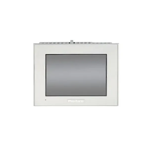 PFXGP4401TADR Pro-face
