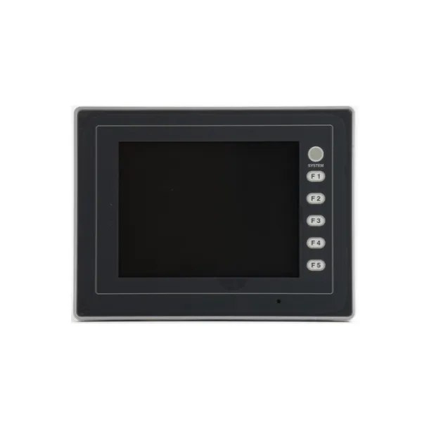 V806MD Fuji Electric