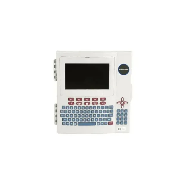 CPC 845-1300 Emerson