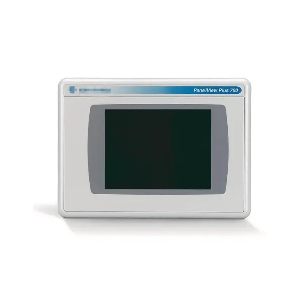 2711P-T7C4D8 Allen Bradley