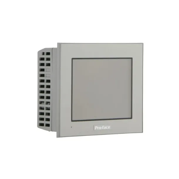 PFXGP4301TADW Pro-face