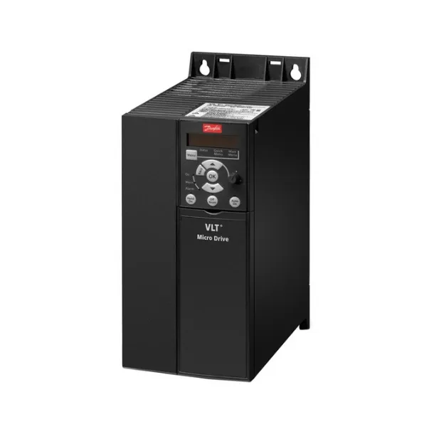 FC-051P11CT4E20H3BXC Danfoss