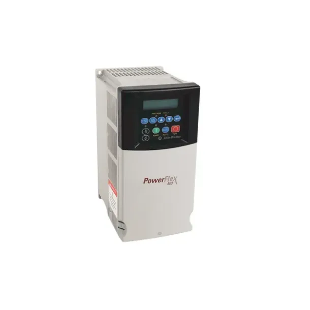 22C-D017N103 Allen Bradley