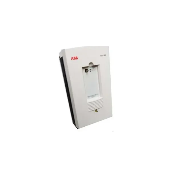 ACS60100053 ABB