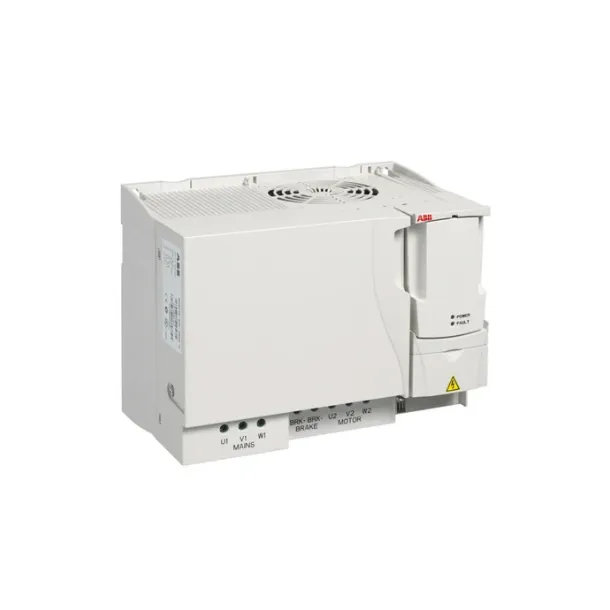 ACS355-03E-46A2-2 ABB