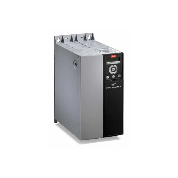 131L9872 Danfoss