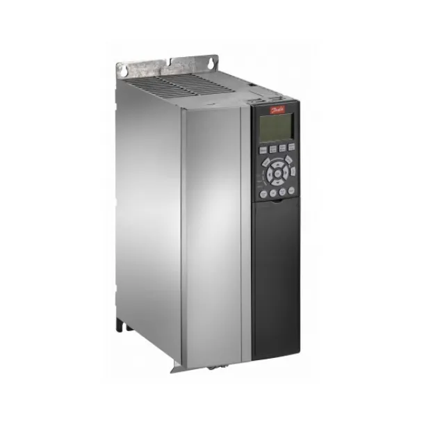 FC-202P5K5T2E20H2XGXXXXSXXXXAXBXCXXXXDXDanfoss