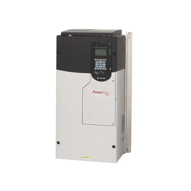 20G1AND415AA0NNNNN Allen Bradley
