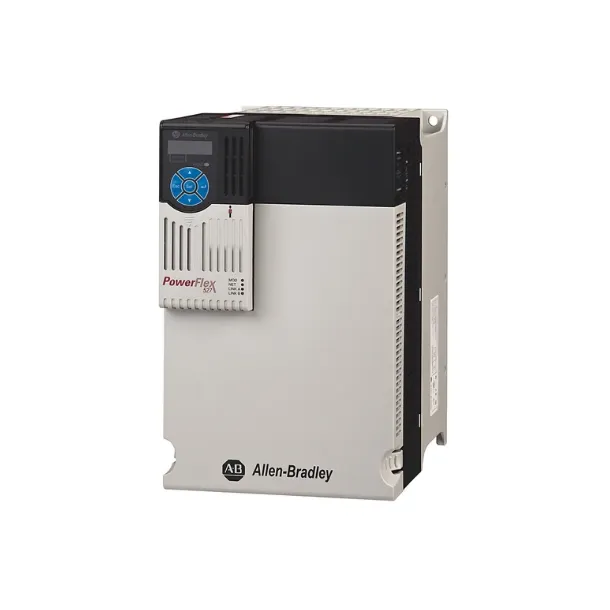25C-D043N114 Allen Bradley