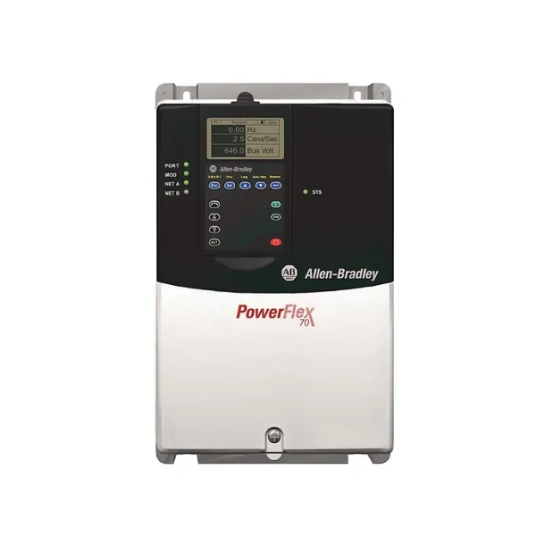 20AC011A0AYNANC0 Allen Bradley