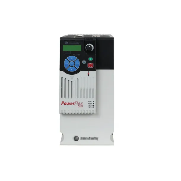 25B-D017N104 Allen Bradley
