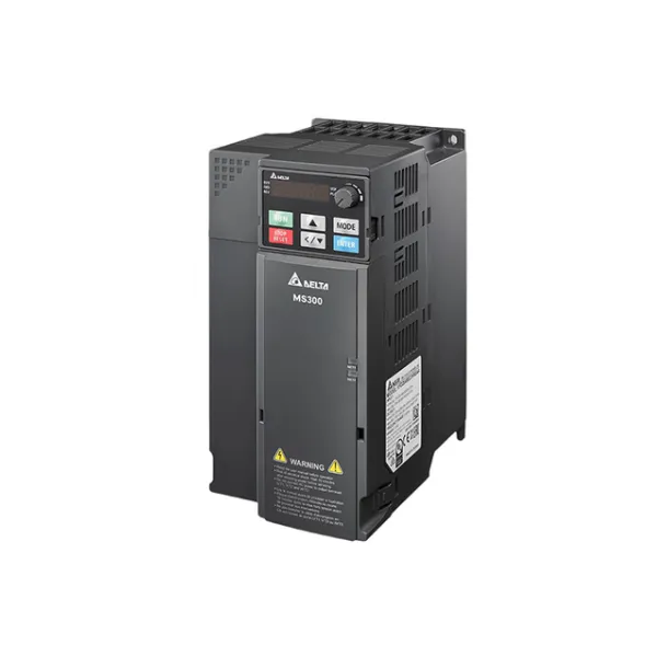 VFD25AMS23ANSAA Delta