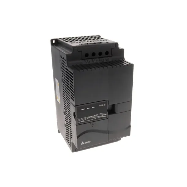 VFD110E23A Delta