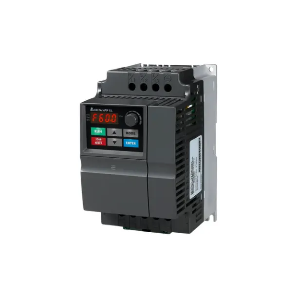 VFD055E23A Delta