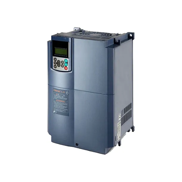 FRN7.5LM1S-2EA Fuji Electric