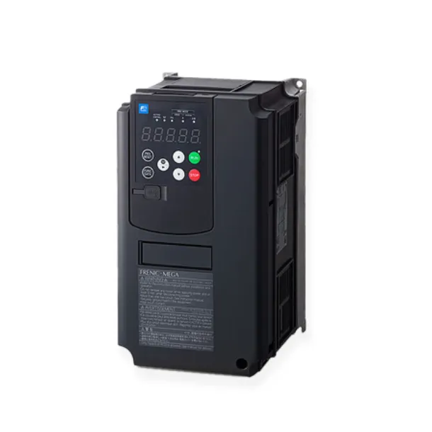 FRN15G2S-4J Fuji Electric