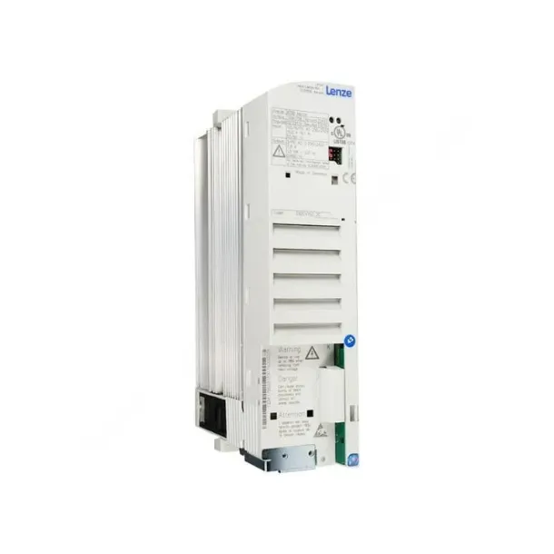 E82EV222_2C200 Lenze