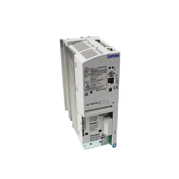 E82EV751_4C Lenze