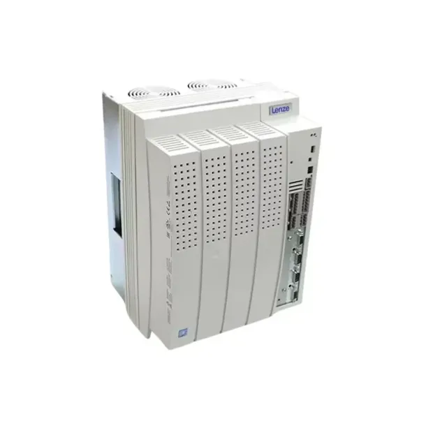 EVF9328-EV Lenze