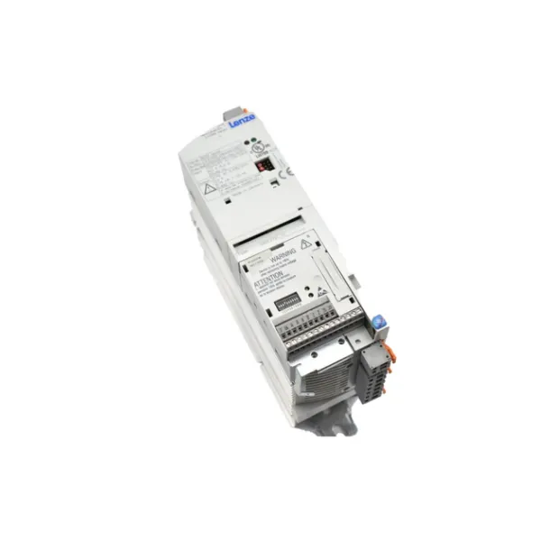 E82EV751_2C Lenze