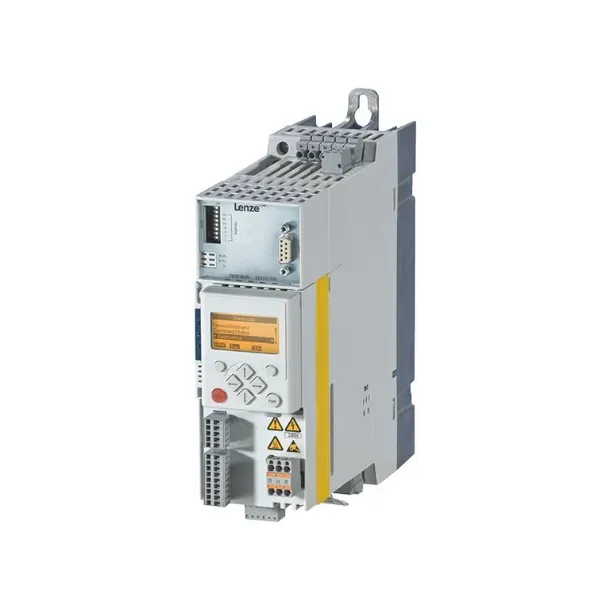 E84AVSCE7512SB0 Lenze