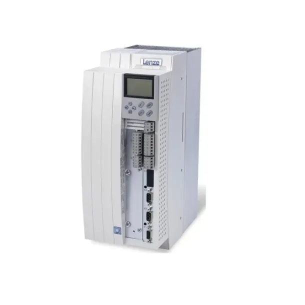EVF9326-EV Lenze