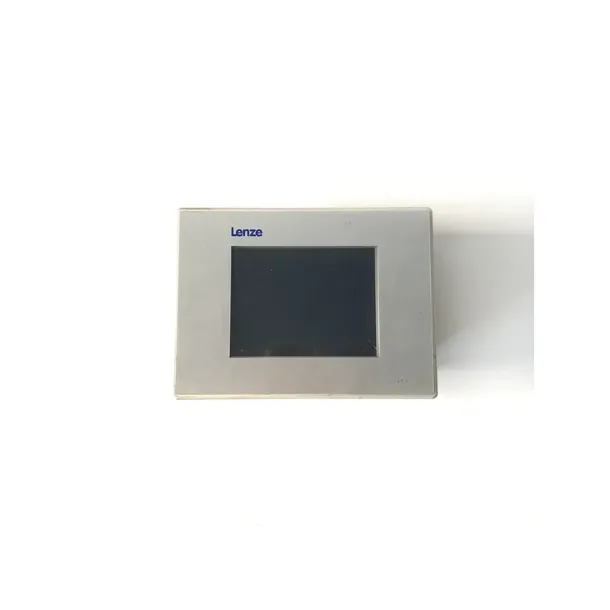 EL 105C PLC Lenze