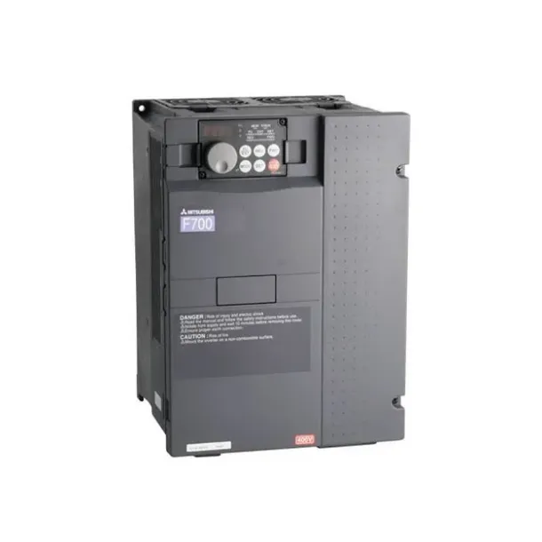 FR-F720-01250-NA Mitsubishi
