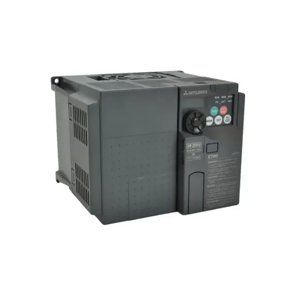 FR-D720-238-NA Mitsubishi