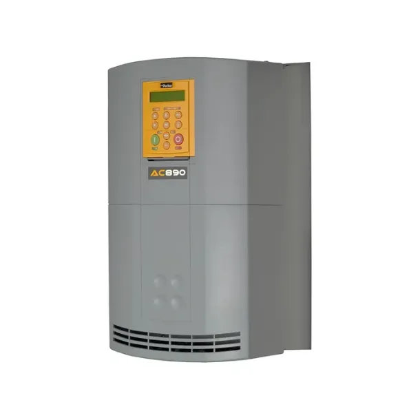 890SD-533105F2-B00-1A000 Parker