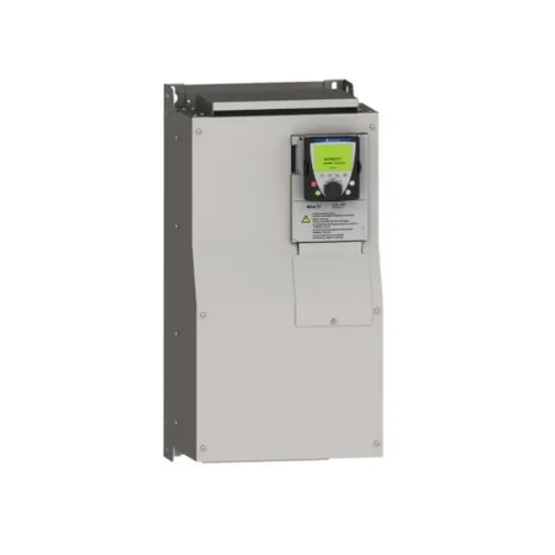 ATV61HD75N4Z Schneider Electric