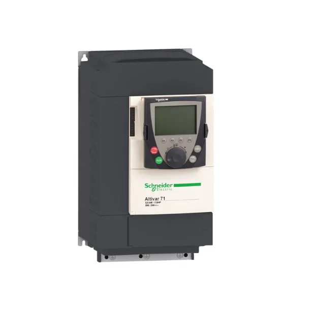 ATV71HU55M3Z Schneider Electric