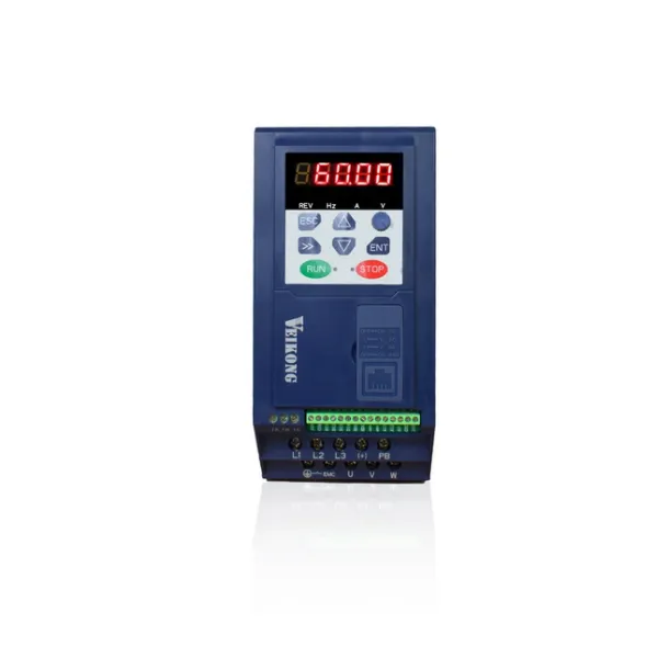 VFD500M-4R0GT4B Veikong